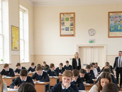 জুনিয়র বৃত্তি পরীক্ষার রেজাল্ট দেখার নিয়ম