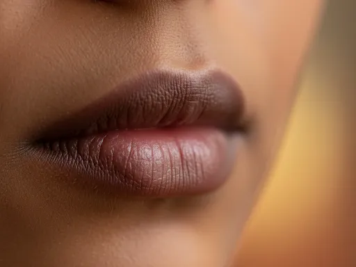 কালো ঠোঁট গোলাপি করার ক্রিম